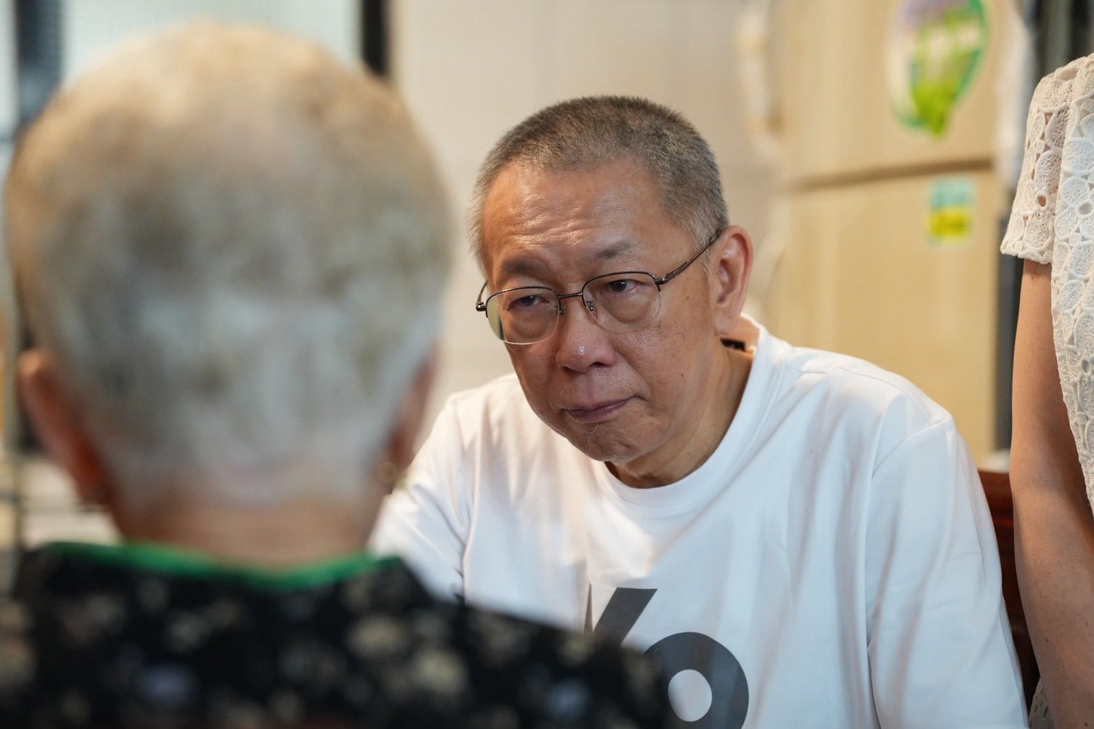 北檢要抗告了！斥柯文哲「一年啥都沒查到」說法誤導輿論