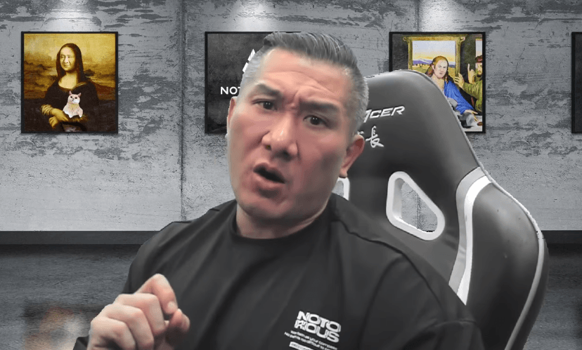 館長恐罰百萬怨「國民黨0人幫說話」 傅崐萁慢一拍聲援:好兄弟