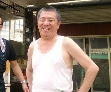 前綠委戒嚴時期被關綠島 轉型正義獲賠48萬:青春換來的禮物