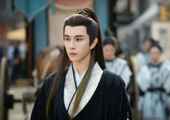 《三生三世》于朦朧墜樓身亡現場照瘋傳 工作室沉痛證實:逝者安息