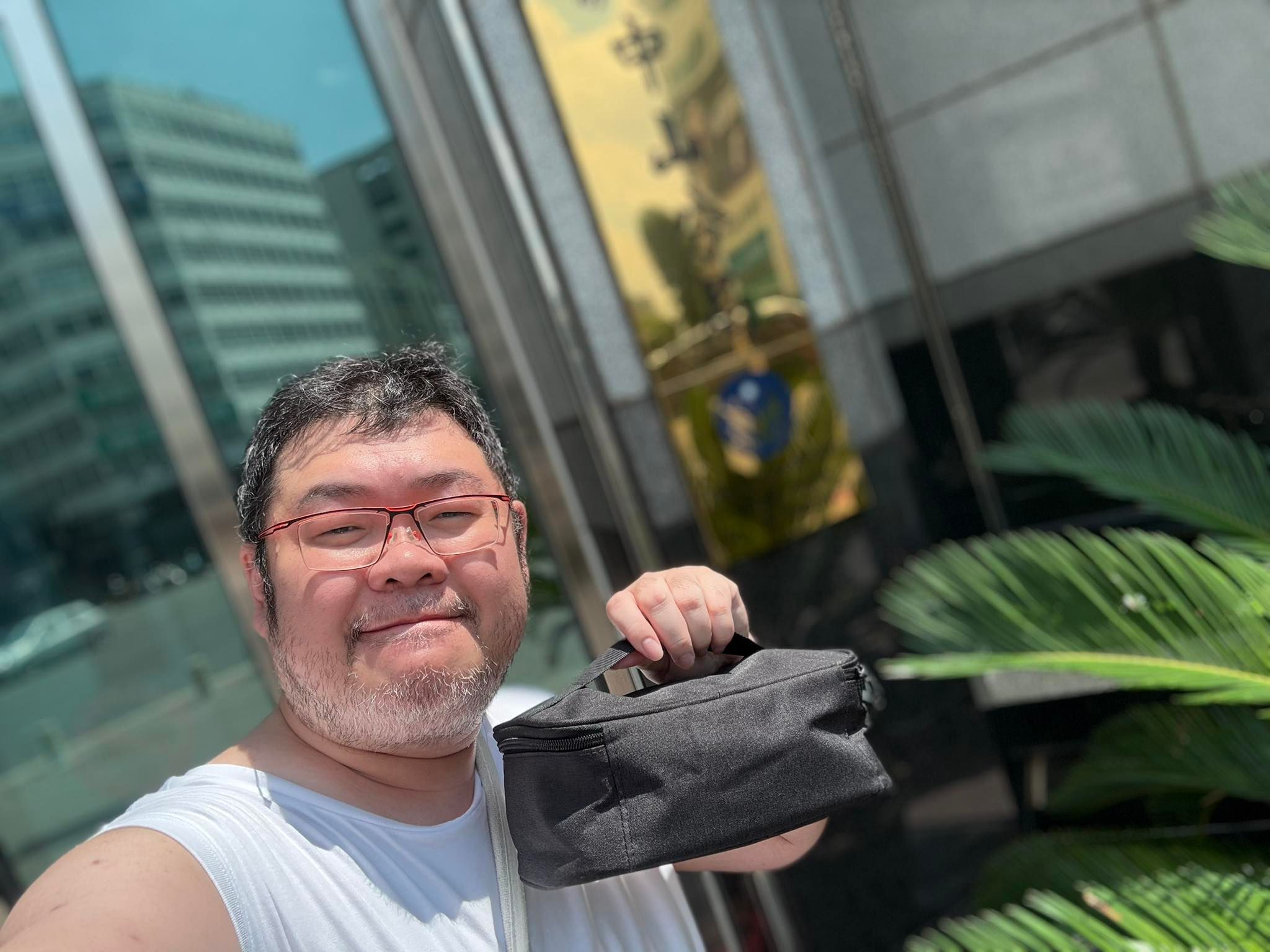 四叉貓一句話惹議流失業配 反爆抖內潮進帳11萬!感動致謝