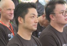 厚北市輕高雄? 財劃法烏龍誰的鍋1/財劃法公式錯誤!卓揆要立院「自己修」 蔣低調侯喊話