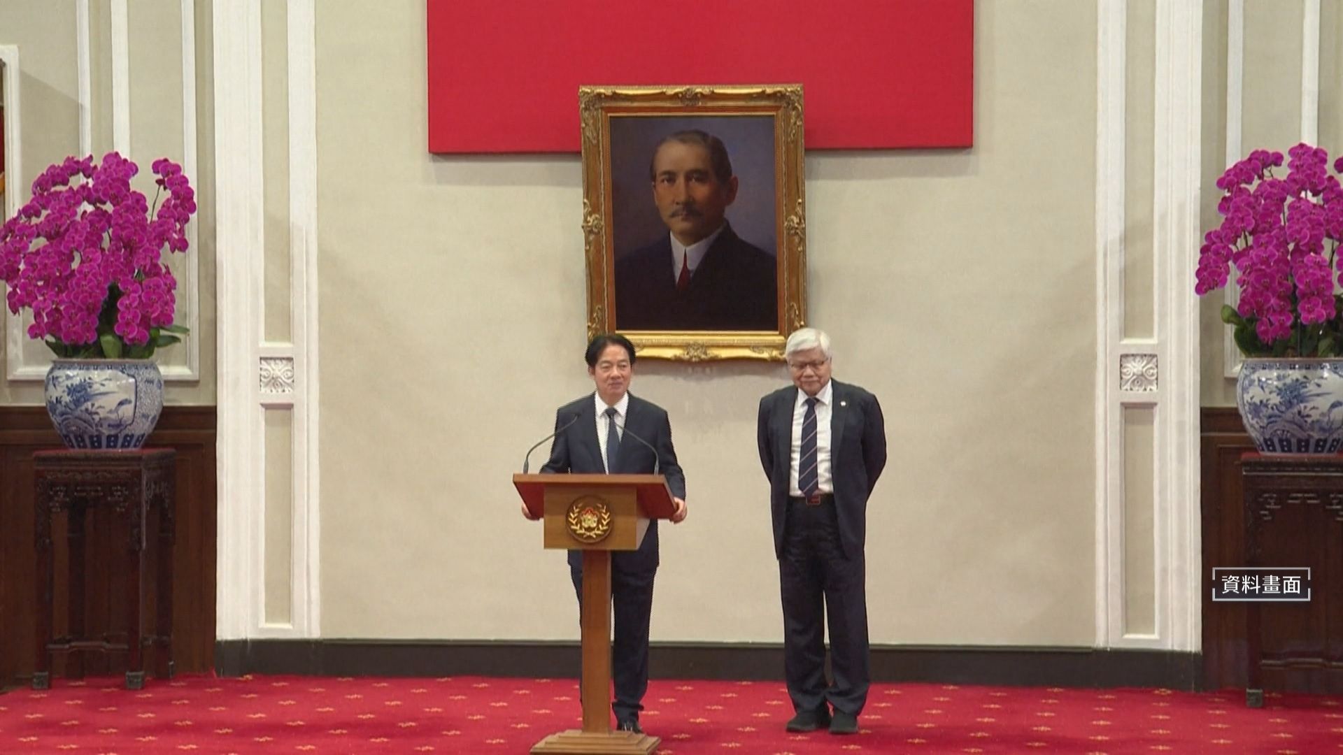 美中貿易角力升溫 拘韓工人爆投資疑美3/22年來首次! 南韓今年人均GDP據估落後台灣