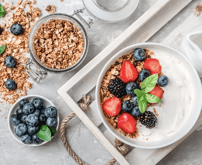 小編發文喊「網軍都走光了嗎?」挨轟 雪坊:創辦人身心崩潰