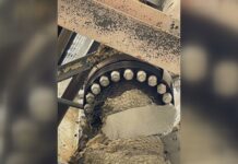 興達廠爆炸法蘭爆淘寶貨 中火同供應商2/吹哨者爆中國製劣等法蘭 洗標改產地流入台電