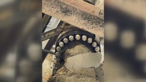 興達廠爆炸法蘭爆淘寶貨 中火同供應商2／吹哨者爆中國製劣等法蘭　洗標改產地流入台電