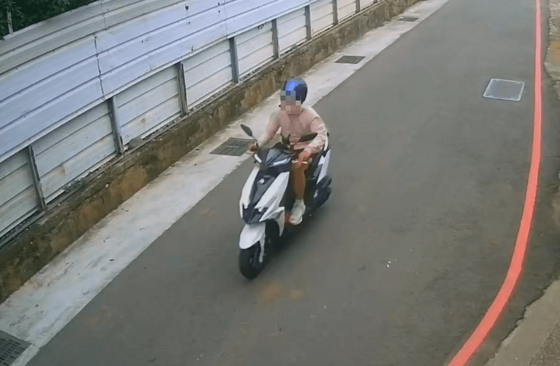 17歲情殺凶嫌家屬稱「乖」 Cheap揭有「逃避情緒」3大原因