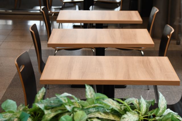 醉男吃當歸鴨「當眾脫褲便溺」挨告妨害風化 到案稱:不記得