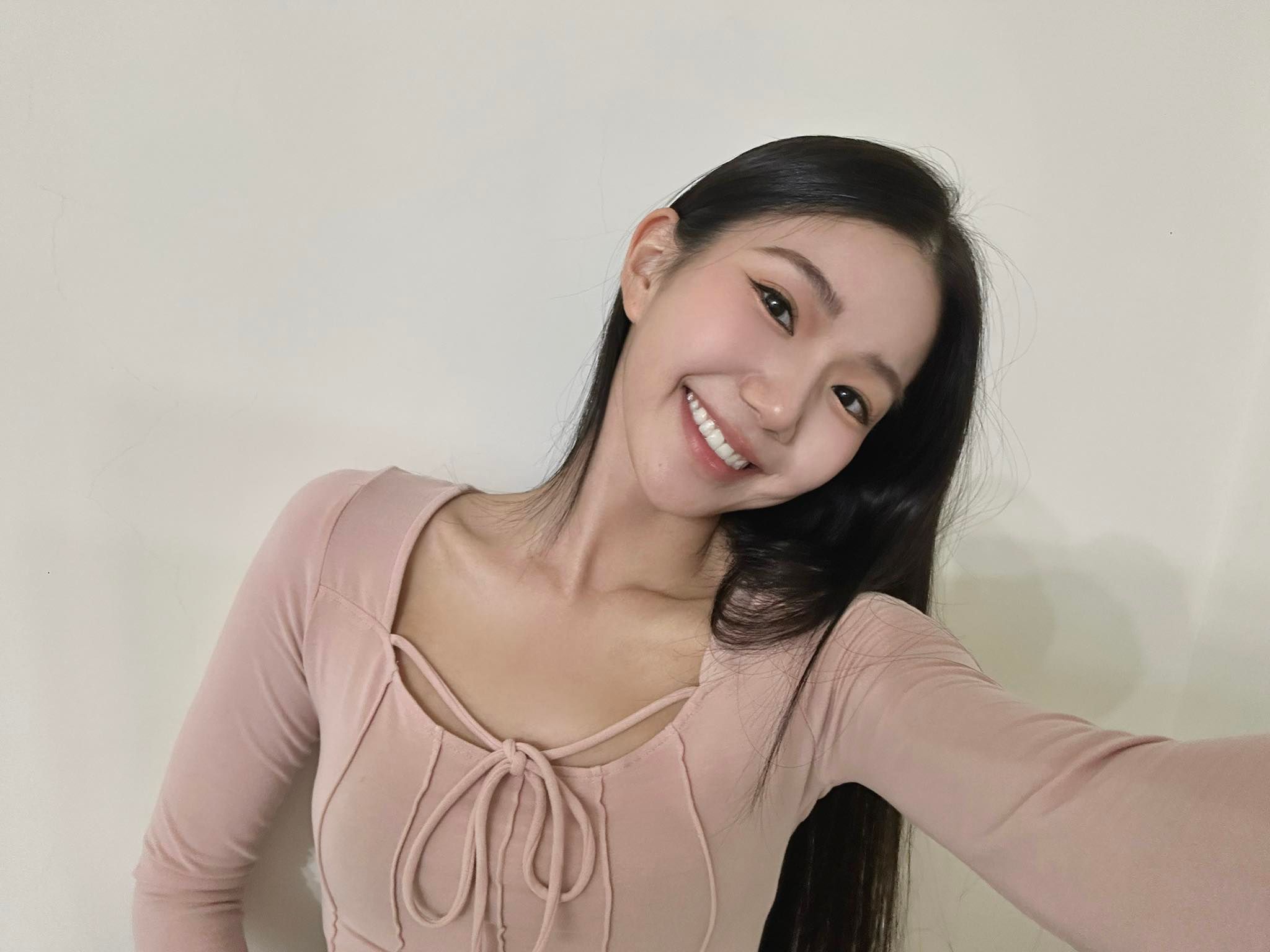 「眾量級」頻道糾紛首開庭 僅妹認罪!家寧連聲喊:捍衛自己