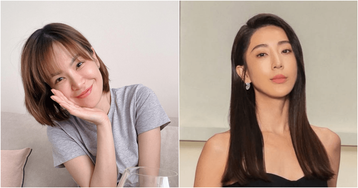 陳沂諷隋棠捐百萬「老哏情勒」 搬4字法理:管理費還是要繳