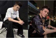 孫生涉猥褻、性侵4女!檢批陷溺性癮 母再犯竊案同天遭起訴