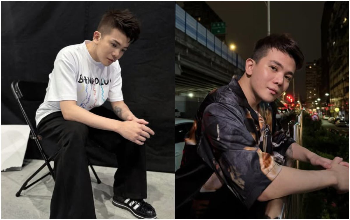 孫生涉猥褻、性侵4女!檢批陷溺性癮 母再犯竊案同天遭起訴