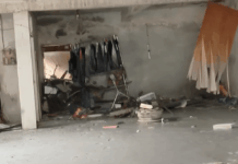 花蓮災後募款湧現!警揭詐團手法 籲查證捐款管道防受騙