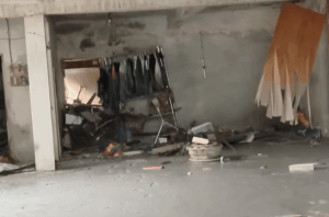 花蓮災後募款湧現！警揭詐團手法　籲查證捐款管道防受騙