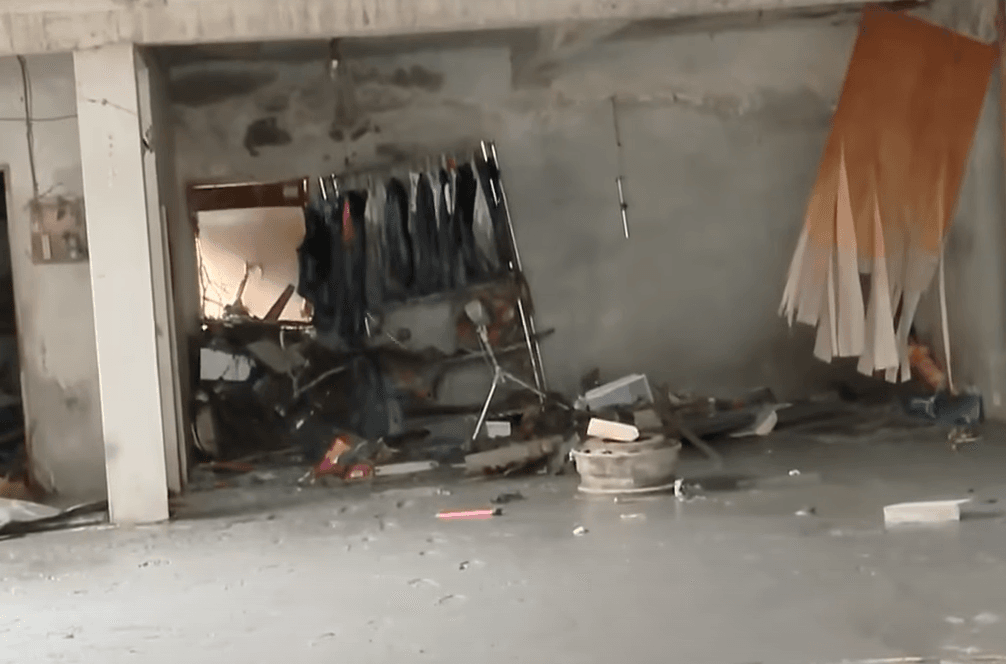 花蓮災後募款湧現!警揭詐團手法 籲查證捐款管道防受騙