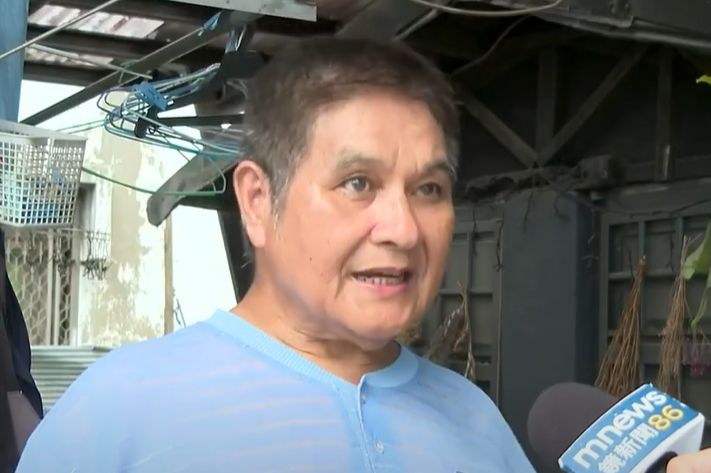 全台送暖花蓮!物資直送災區 齊心度難關2/光復鄉成重災區 醫準備老家20床供災民免費住