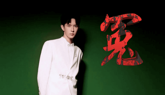 網發起于朦朧全球連署!輿論持續燒 中共宣布整治網路2個月