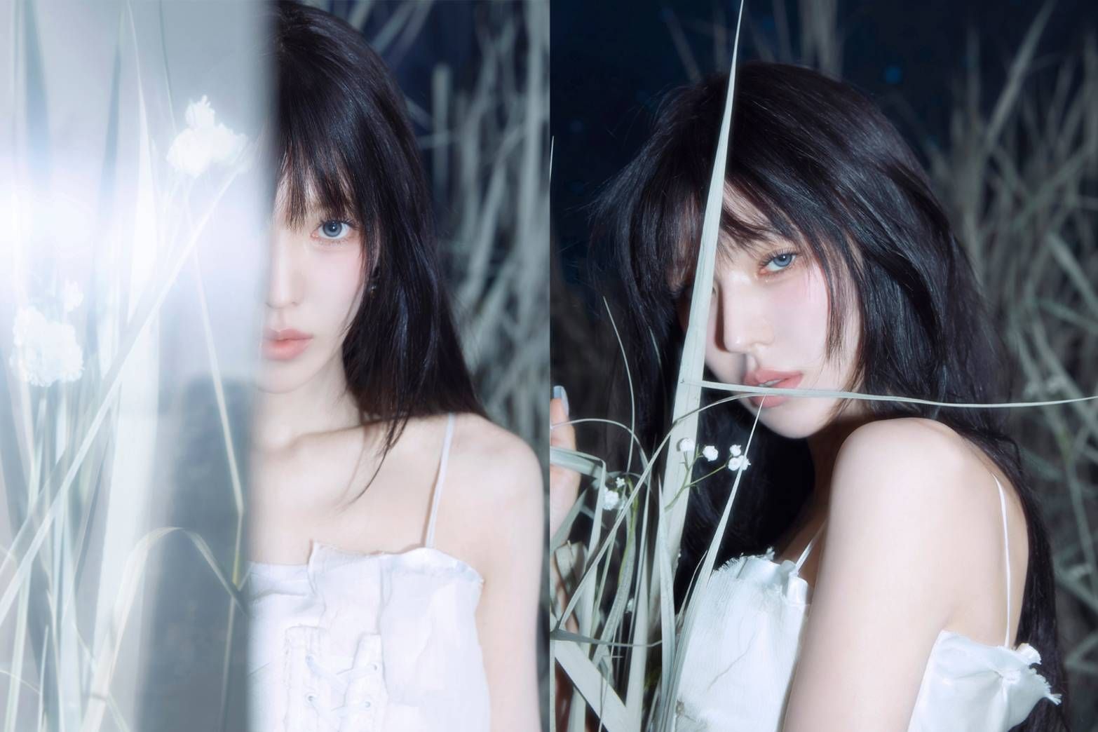 WENDY世界巡演首站台北啟航 實現夢想清單第一步「樂團演出」