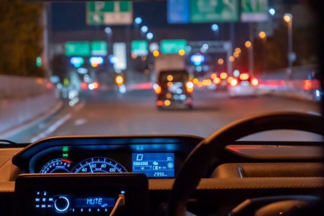 2中國人「網購偽造台灣駕照」赴日遭逮 警追查幕後指導者