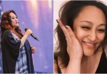 全台傾力馳援花蓮救災 家家「不用感謝政府」遭圍剿刪文致歉