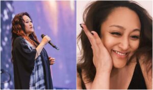 全台傾力馳援花蓮救災　家家「不用感謝政府」遭圍剿刪文致歉