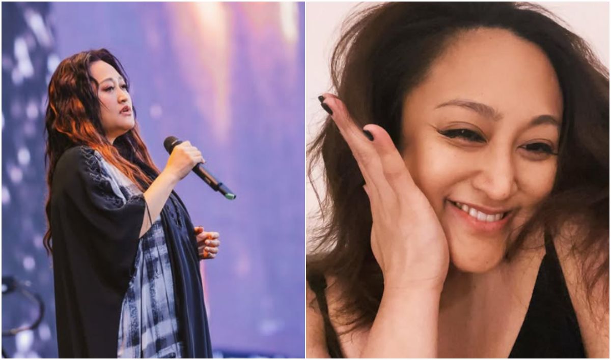 全台傾力馳援花蓮救災 家家「不用感謝政府」遭圍剿刪文致歉