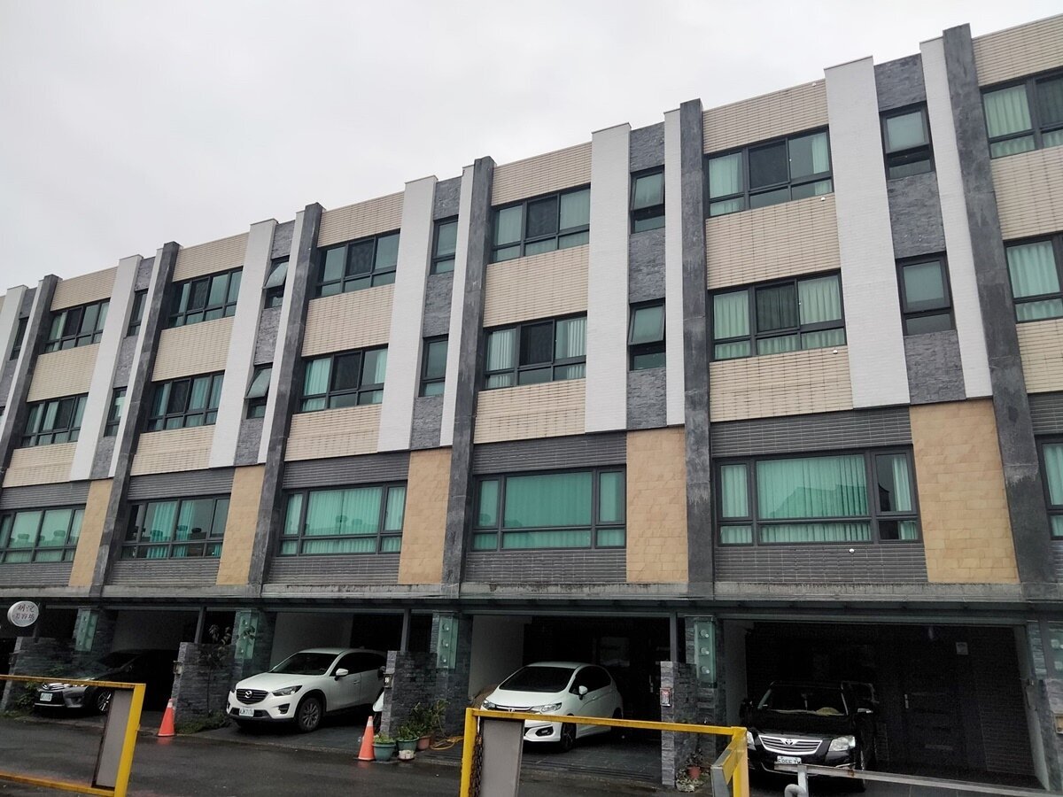 手握千萬現金 夫妻決心賣北市房「到這裡退休」爽爽過!