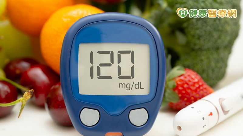 台灣20%肝癌與脂肪肝有關! 醫點名「這1類人」是高危險群