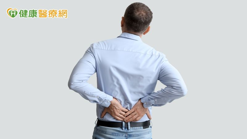 腎結石復發率近五成!營養師親教飲食策略 預防從口開始