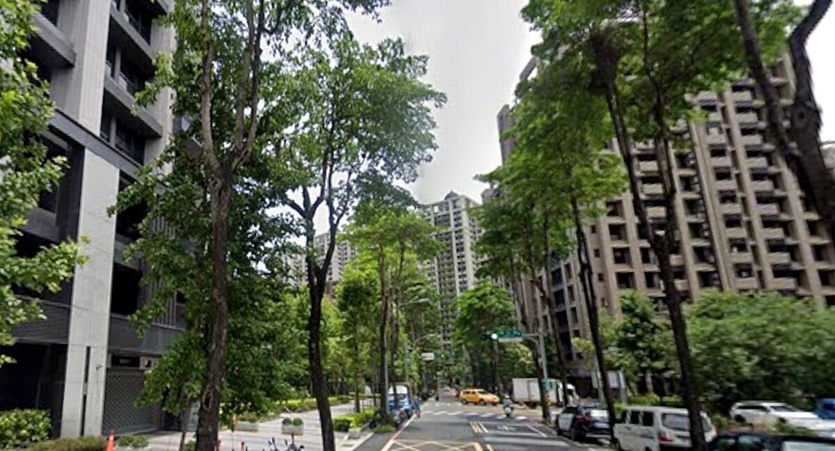 新北屋主「賠售數百萬元」也要賣?專家揭真實內情