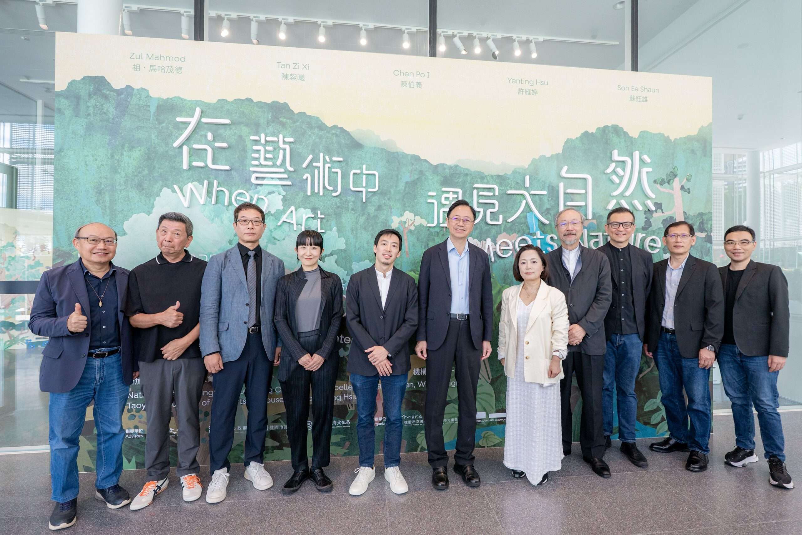 5國設計師齊聚交流 為「2026台灣設計展在桃園」暖身 e0d0013c eac7 4347 b94c 598d5481a4cf scaled