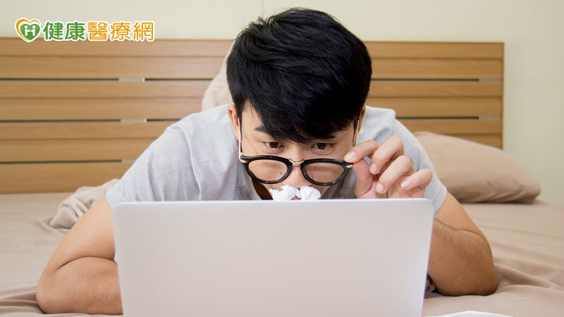 自慰會導致腎虧或不舉嗎?有「這些」現象 醫:盡快就醫