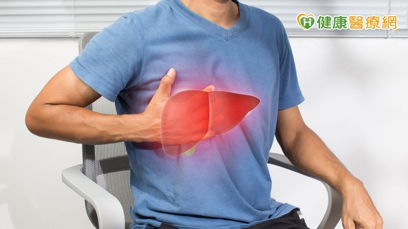 癌症治療新選擇! 「SBRT結合免疫療法」全方位照護助癌友重拾生活