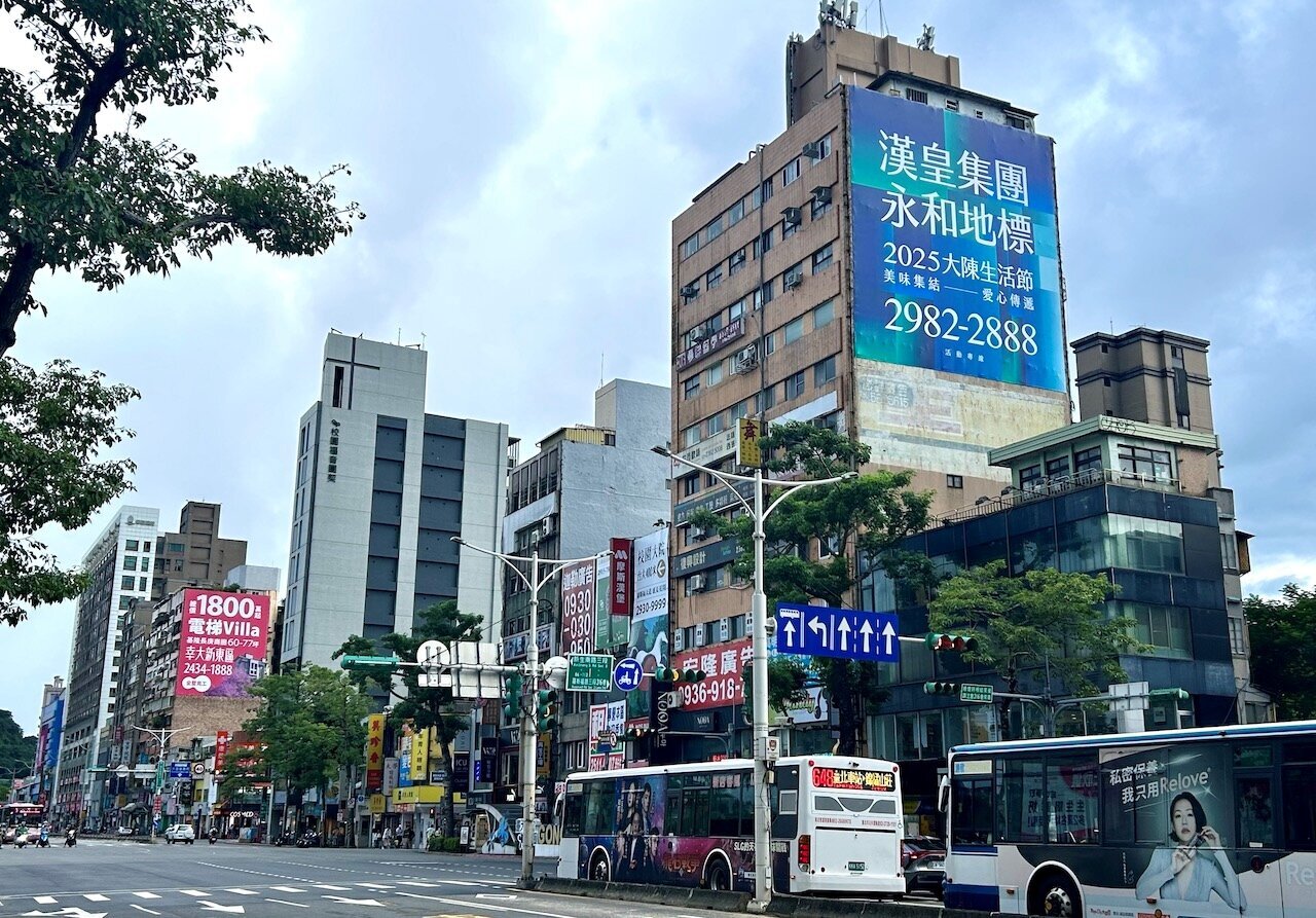 等不到價格大跌!民眾認為「1年內適合進場」季增7.9個百分點