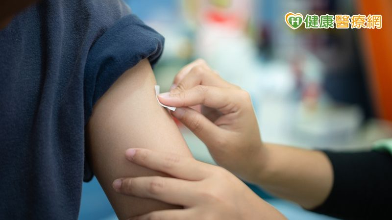 流感疫情進入流行期!10/1起擴大公費藥劑使用、花蓮災區優先納入