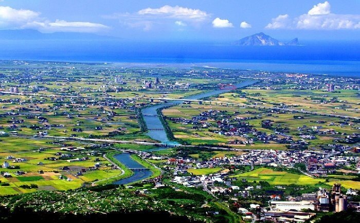 「1超重大利多」滿足在地人盼望 宜蘭房市又將爆發?