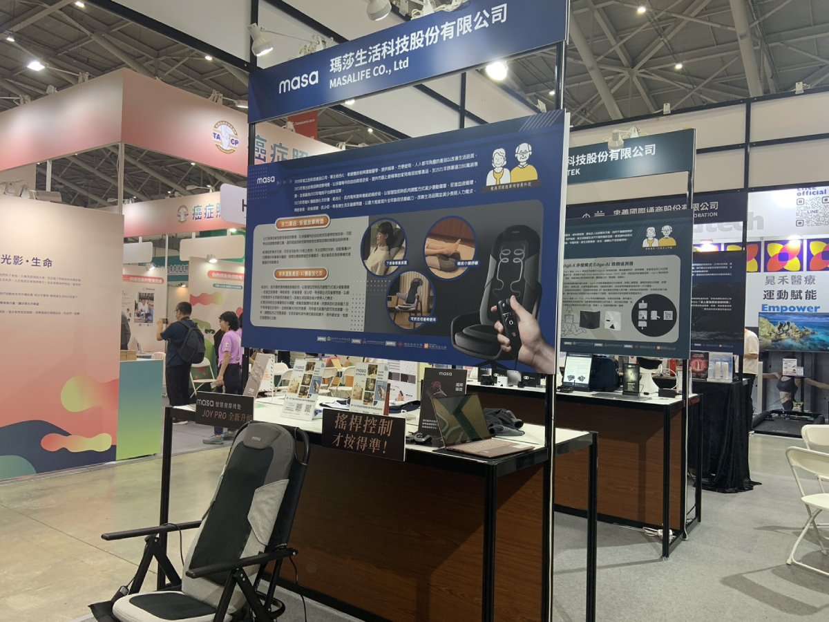 圖說2 2