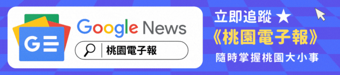spot_img
