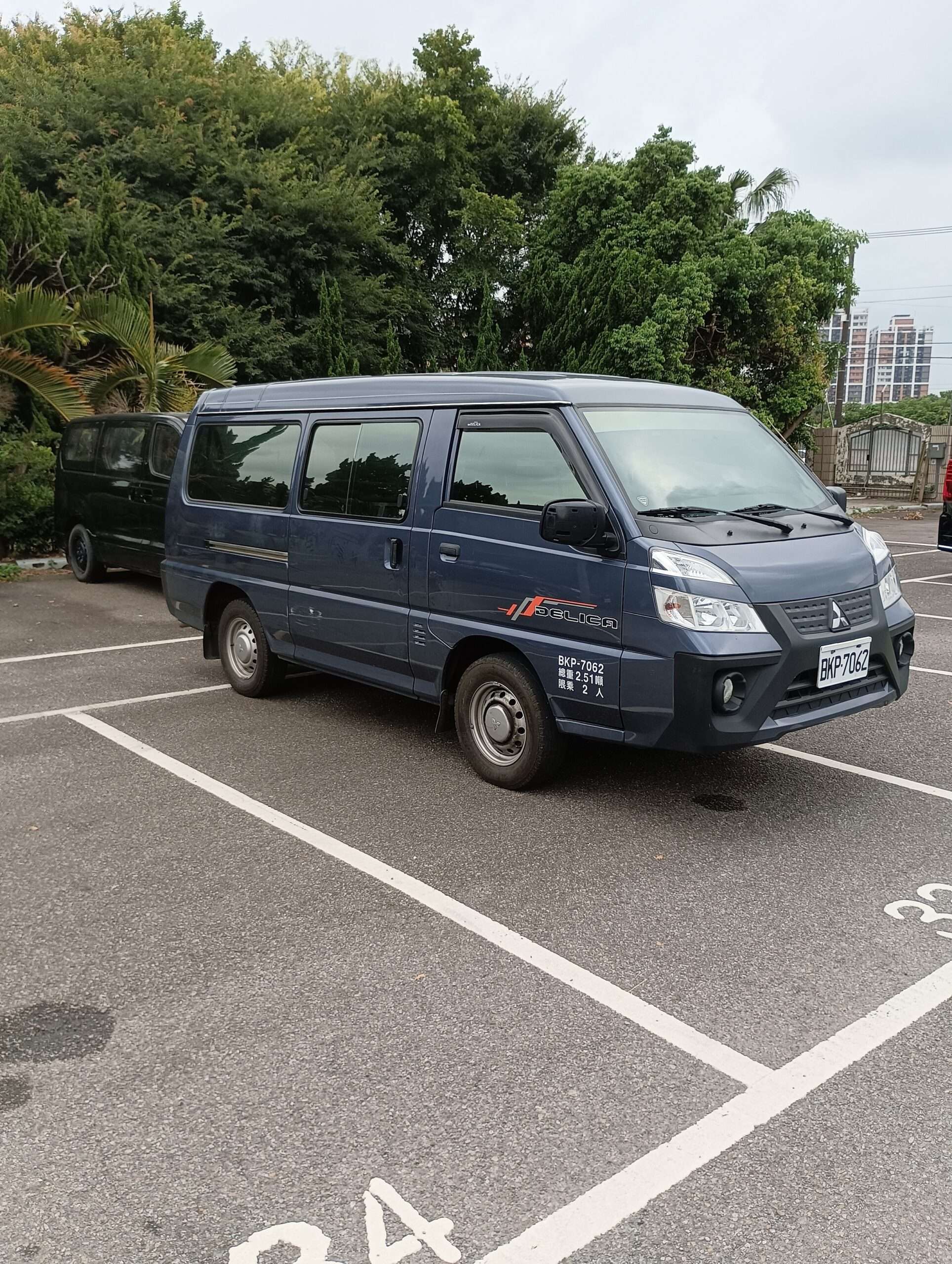 中華車輛照片 scaled