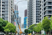 多屋族如何省房屋稅?「2方式」可享自住相同1.2%優惠稅率