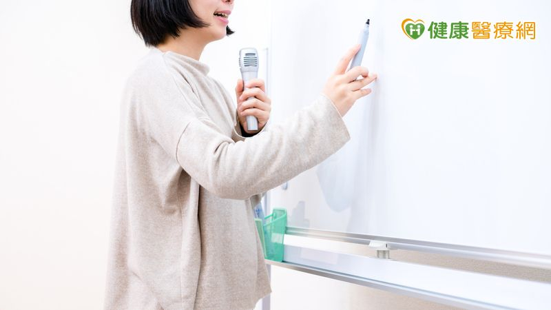 她切除6公斤多囊腎獲親人活腎移植 專家提醒有家族史要多注意