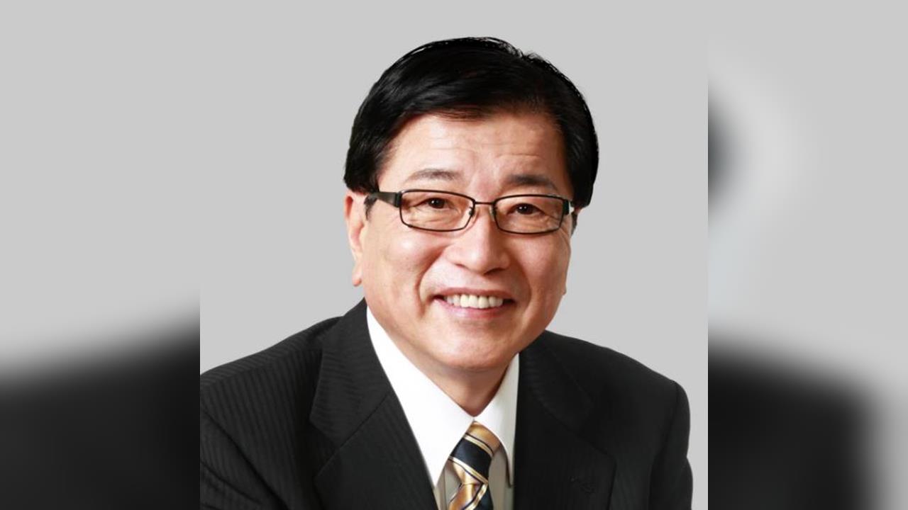 日本首位女首相誕生 「第一先生」靠這招擄獲高市早苗的心