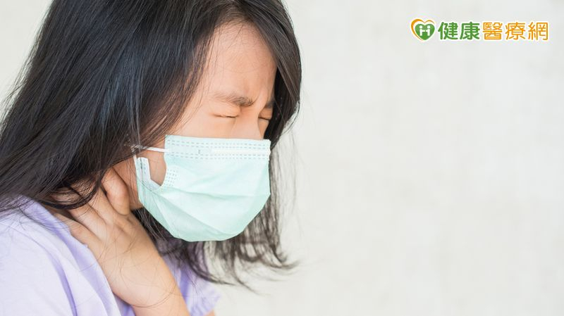 聲音沙啞能「治」好?醫揭單側聲帶麻痺新選擇