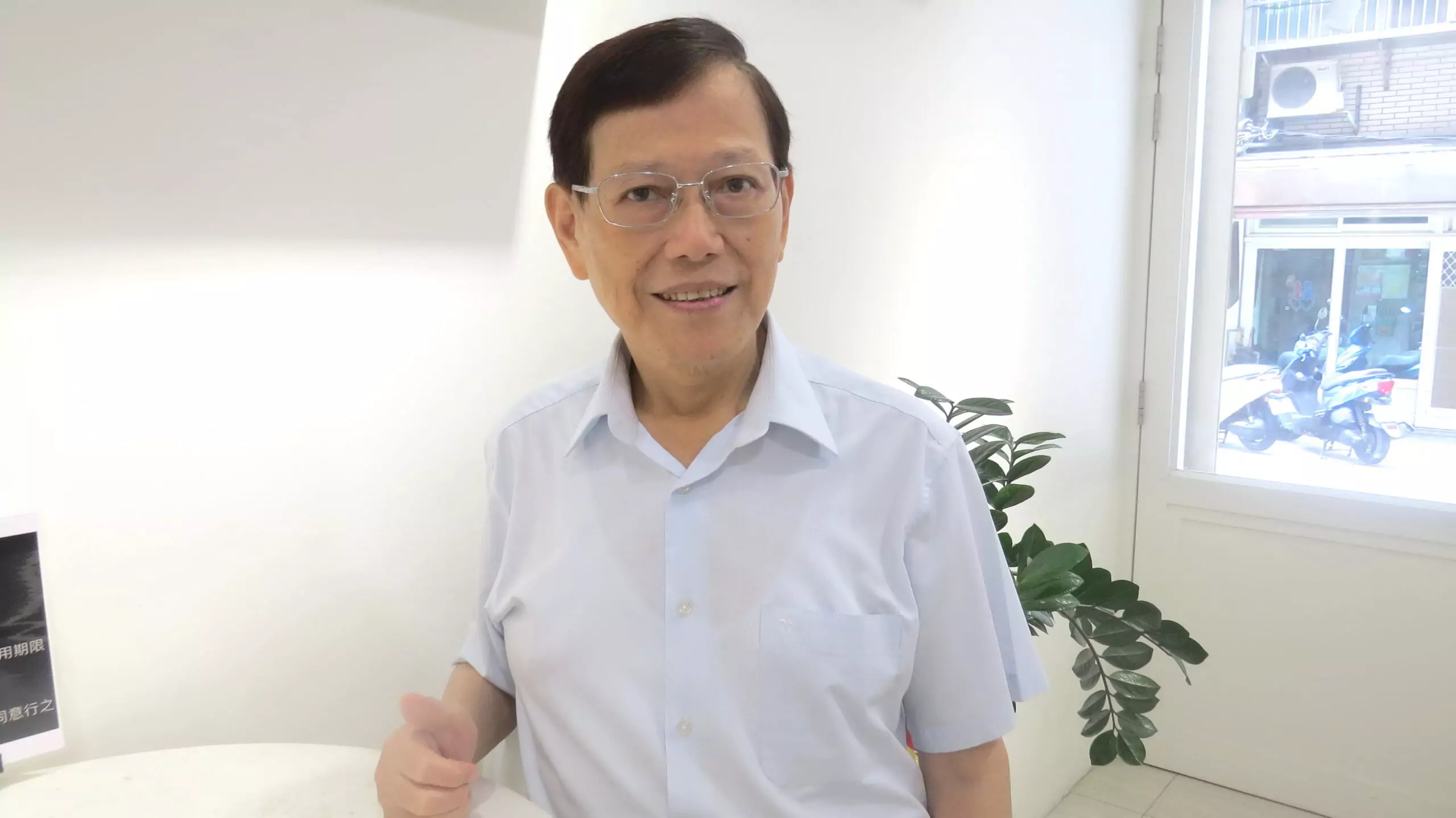 國慶月海外學人歸國相親紀錄創新低 中壢區美滿服務中心分析原因 國慶月海外學人歸國相親紀錄創新低 中壢區美滿服務中心分析原因