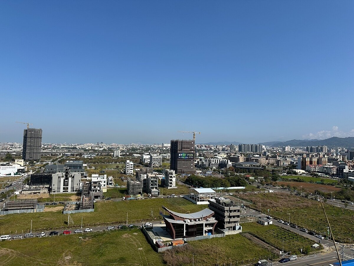 房市冷 「這類宅」還有人買?總價分水嶺出現!