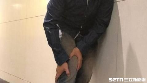 早餐這樣吃害慘她!醫揭「肌少症元凶」:恐讓人越吃越沒力