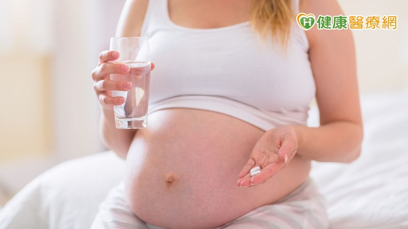 川普稱「孕婦吃止痛藥」害新生兒罹自閉症 WHO、多國專家均駁斥