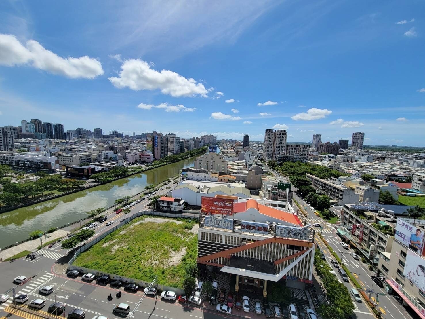 新制與舊制大不同!繼承不動產怎麼賣比較省? 專家:降低稅負不可不知