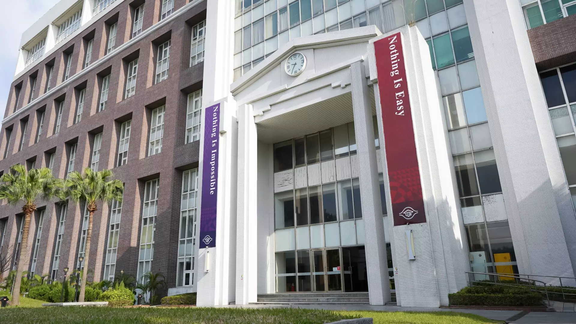 長庚大學科研實力獲國際肯定 62人入選全球前2%頂尖科學家 1213543 2