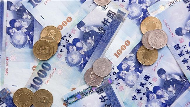 3生肖準備迎接財運 他有貴人幫助或加薪機會